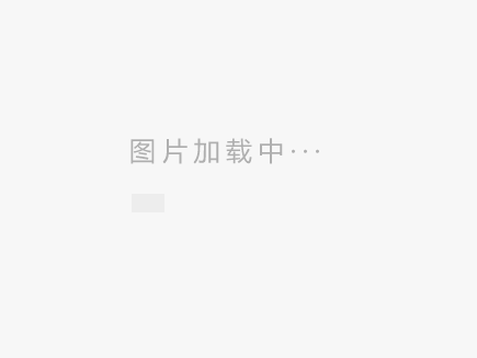 涂塑鋼管防銹油處理過具有那些優(yōu)勢